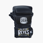 Luvas MMA Cleto Reyes Treino Black Mamba