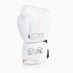 Luvas de Saco Rival RB10 Intelli-Shock Branco