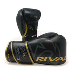 Luvas de Saco Rival RFX Guerrero V-BAG HDE-F