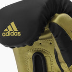 Guantoni Adidas Speed Tilt 350V Pro Training