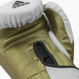 Guantoni Adidas Speed Tilt 350V Pro Training