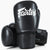 Luvas de Boxe Sparring Antishock Fairtex BGV27