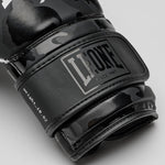 Guantoni Leone CamoBlack GN327