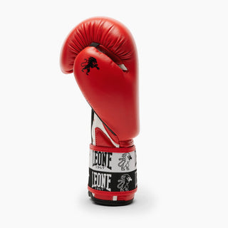 Luvas de Boxe Leone Iconic GN208