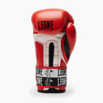 Luvas de Boxe Leone Iconic GN208