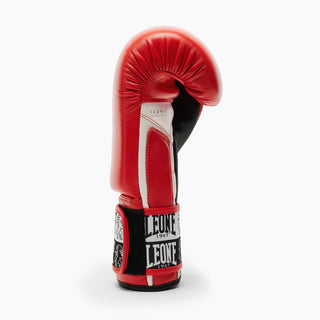 Luvas de Boxe Leone Iconic GN208