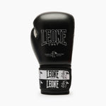 Luvas de Boxe Leone Iconic GN208