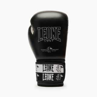 Luvas de Boxe Leone Iconic GN208