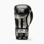 Luvas de Boxe Leone Iconic GN208