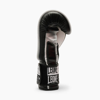 Luvas de Boxe Leone Iconic GN208