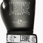 Luvas de Boxe Leone Iconic GN208