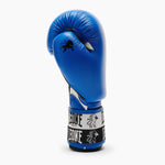 Luvas de Boxe Leone Iconic GN208