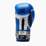 Luvas de Boxe Leone Iconic GN208