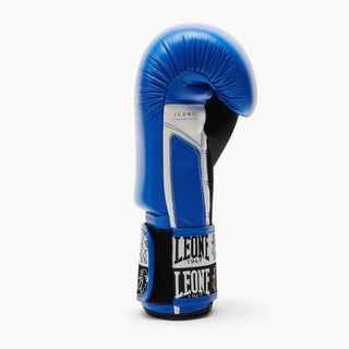 Luvas de Boxe Leone Iconic GN208