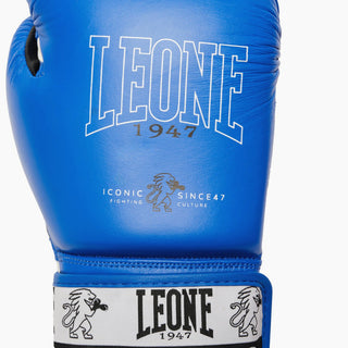 Luvas de Boxe Leone Iconic GN208