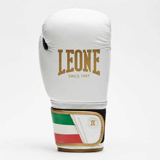 Guantoni Leone Italy GN039