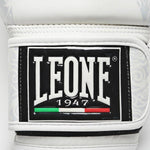 Guantoni Leone Maori GN070