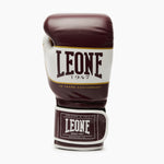 Luvas de Boxe Leone Shock X GN047X