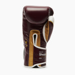 Luvas de Boxe Leone Shock X GN047X