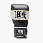 Luvas de Boxe Leone Shock X GN047X