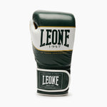 Luvas de Boxe Leone Shock X GN047X