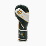 Luvas de Boxe Leone Shock X GN047X