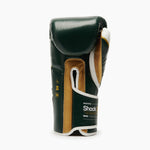 Luvas de Boxe Leone Shock X GN047X