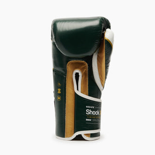 Luvas de Boxe Leone Shock X GN047X