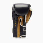 Luvas de Boxe Leone Shock X GN047X