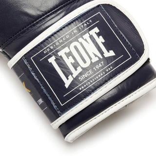 Luvas de Boxe Leone Shock X GN047X