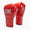 Luvas de Boxe Leone The Greatest com atacadores GN111L