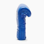 Luvas de Boxe Leone The Greatest com atacadores GN111L