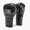 Luvas de Boxe Leone The Greatest com atacadores GN111L