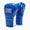 Luvas de Boxe Leone The Greatest com atacadores GN111L