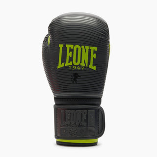 Luvas de Boxe Leone Waves GN313