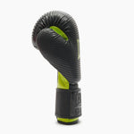 Luvas de Boxe Leone Waves GN313