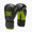 Luvas de Boxe Leone Waves GN313