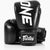 Guantoni Muay Thai Fairtex ONE Nero