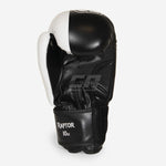 Guantoni Raptor SAP WAKO 10 Oz-Combat Arena