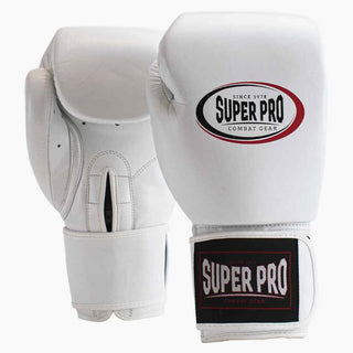 Guantoni Super Pro Thai-Pro