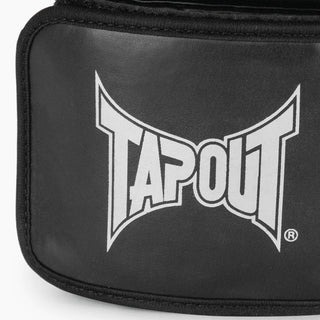 Guantoni Tapout Bixby Nero-Combat Arena