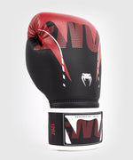 Guantoni Venum Adrenaline Red-Combat Arena