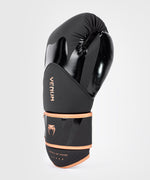 Luvas de Boxe Venum Challenger 4.0