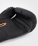 Luvas de Boxe Venum Challenger 4.0