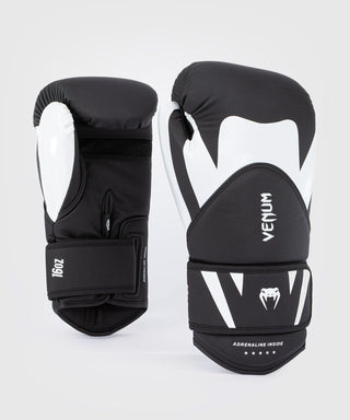 Luvas de Boxe Venum Challenger 4.0