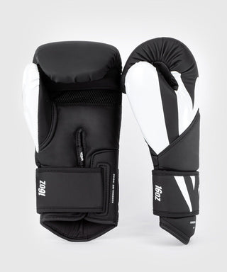 Luvas de Boxe Venum Challenger 4.0