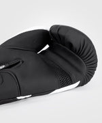 Luvas de Boxe Venum Challenger 4.0