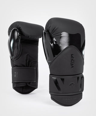 Luvas de Boxe Venum Challenger 4.0