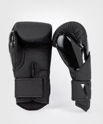 Luvas de Boxe Venum Challenger 4.0