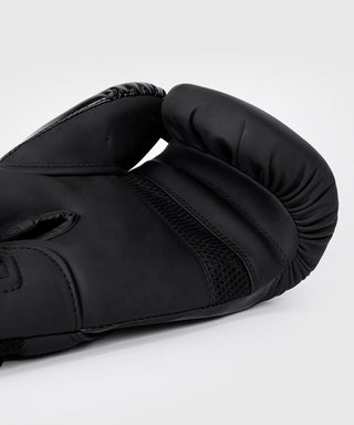 Luvas de Boxe Venum Challenger 4.0